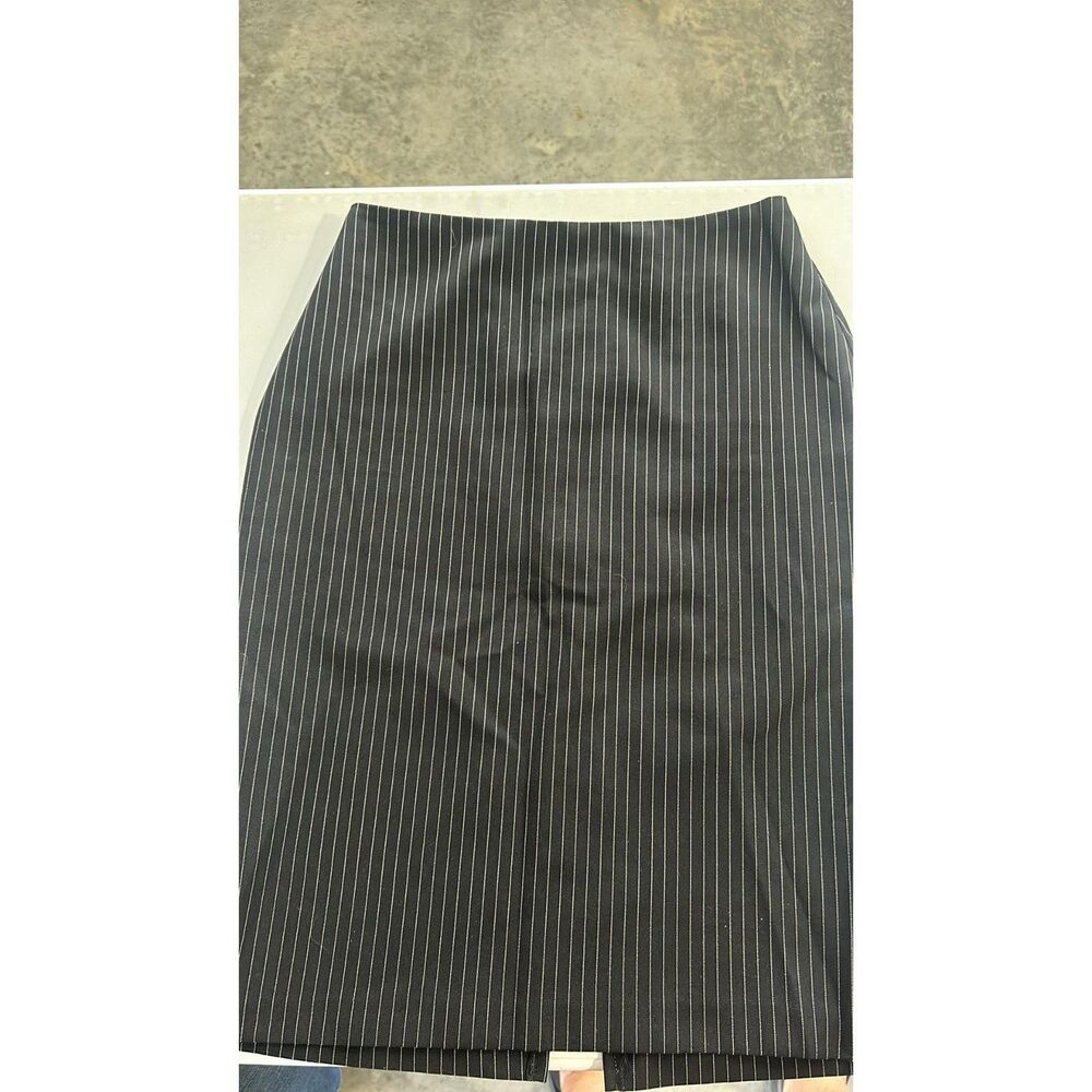 Modern Essentials Juniors  Skirt  Size 5
